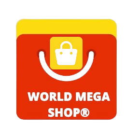 World Mega Shop® DROP GL